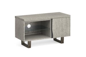 Godalming – Small Tv Unit 900