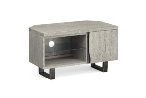 Godalming – Corner Tv Unit