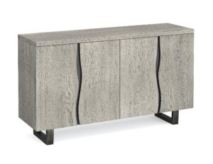 Godalming – Large Sideboard