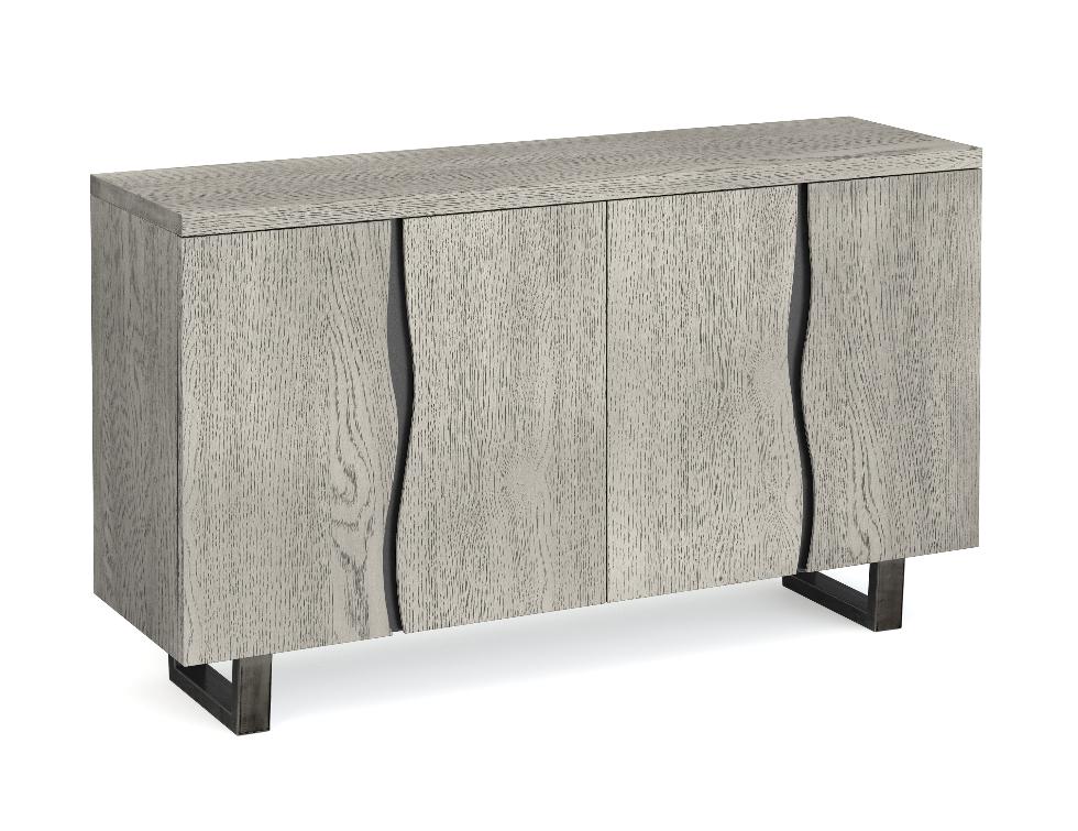 Brooklyn - Large Sideboard - Gallery Image