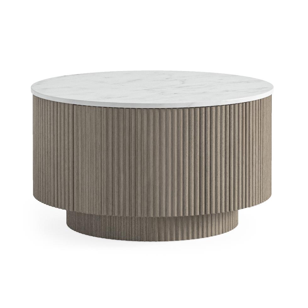 Isabella - Coffee Table - Gallery Image