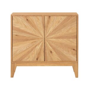 Faversham – Cupboard