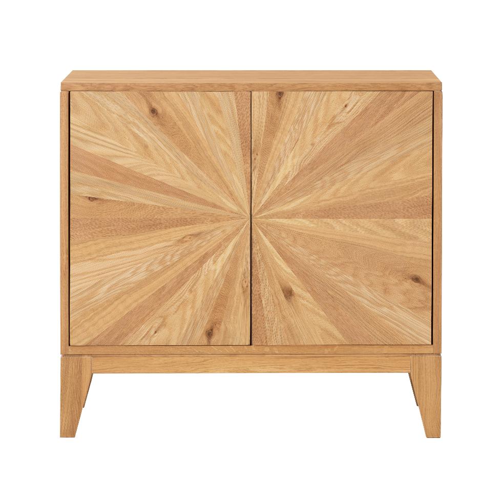 Viento - Cupboard - Gallery Image