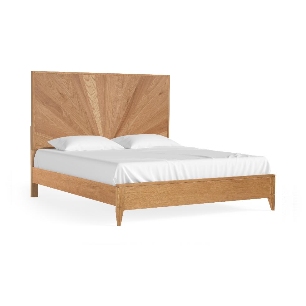 Viento - 6' Bed - Gallery Image