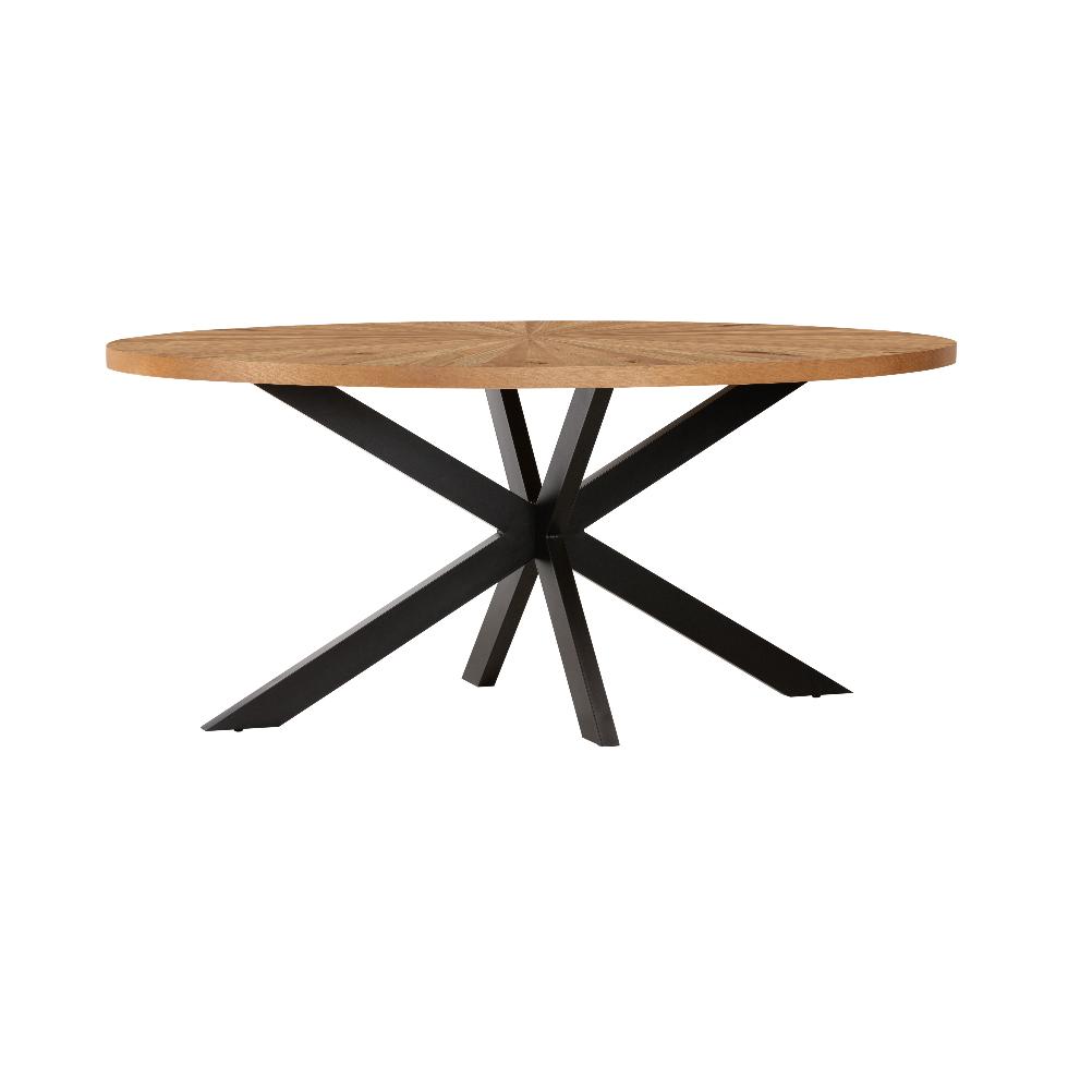 Viento - Elip Dining Table 1800 - Gallery Image