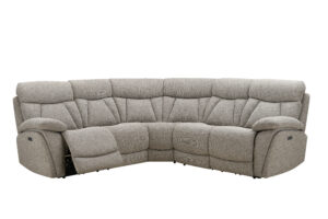 Yarm – 1 Corner 1 Recliner Sofa (Shown as 2 corner 2)