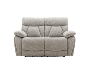 Yarm – 2 Seater Recliner Sofa