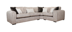 Tavistock – 2 Corner 1 Sofa