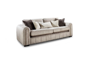 Tavistock – 3 Seater Sofa