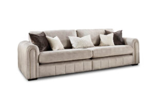 Tavistock – 4 Seater Sofa
