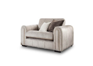 Tavistock – Love / Snuggle Chair
