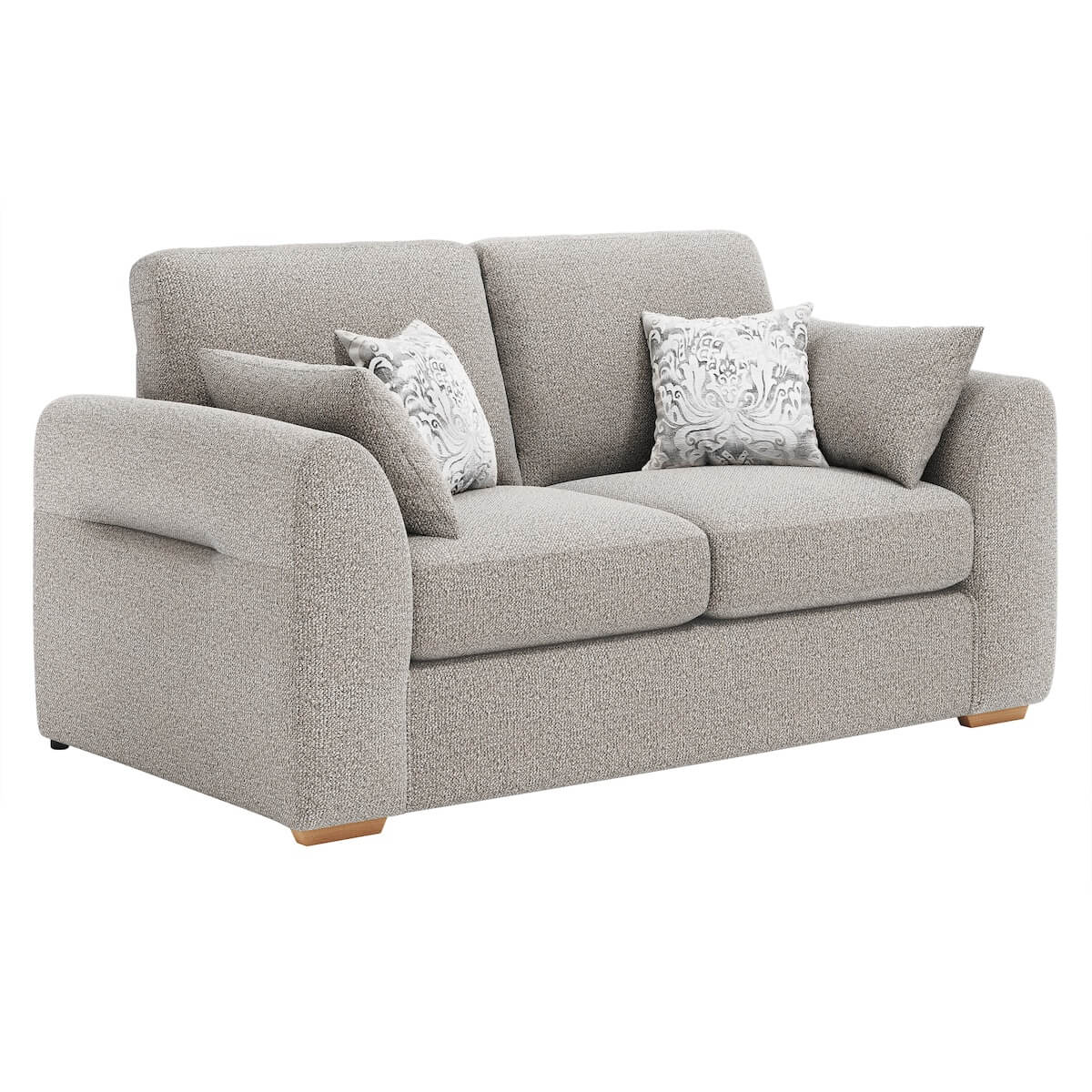 Grantley - 2 Seater Sofa - Main Image