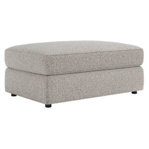 Highgate – Banquette Footstool