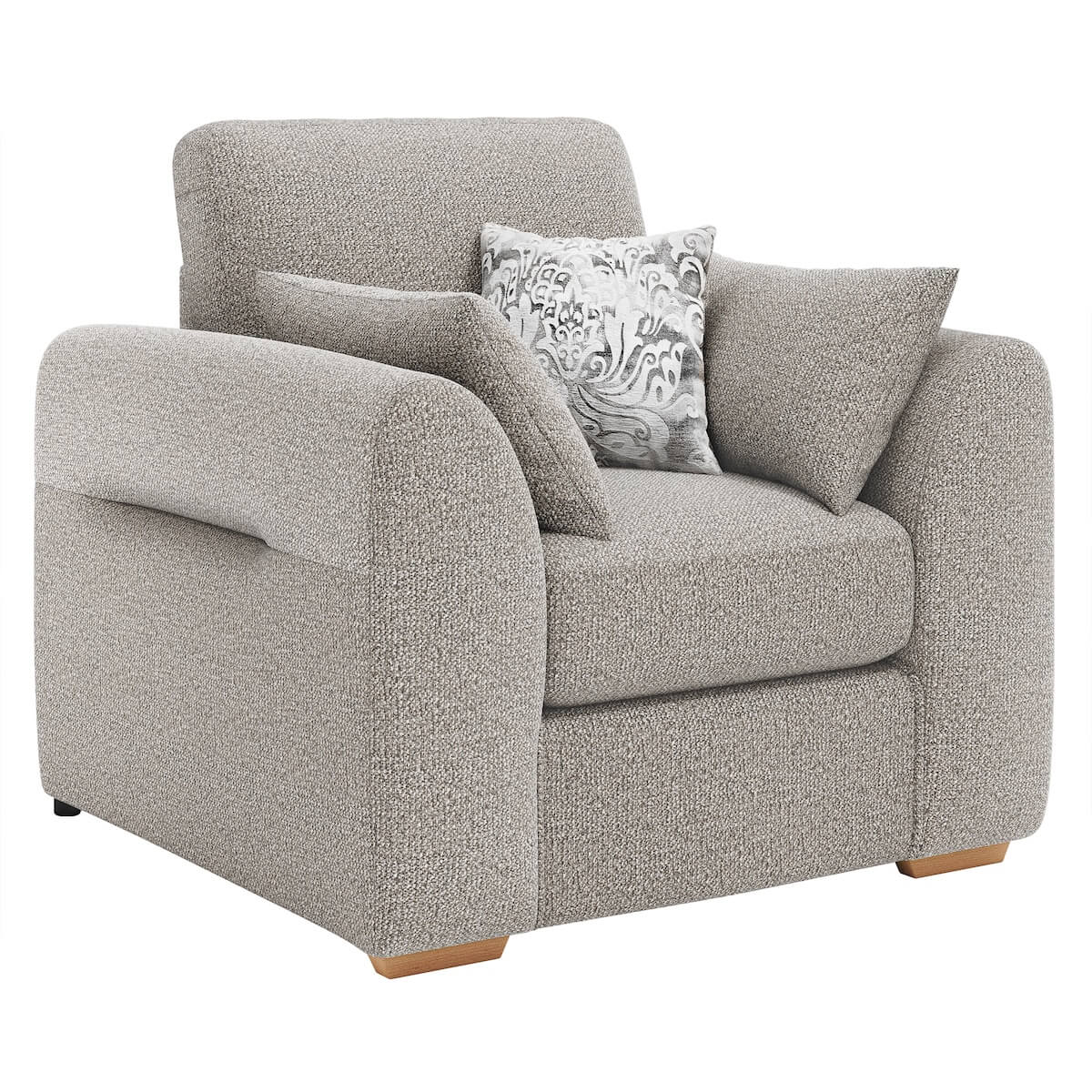 Grantley - Chair - Main Image