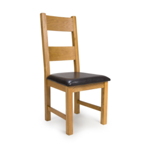 Cheshire Dining Dining Chair