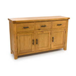 Cheshire Large Sideboard