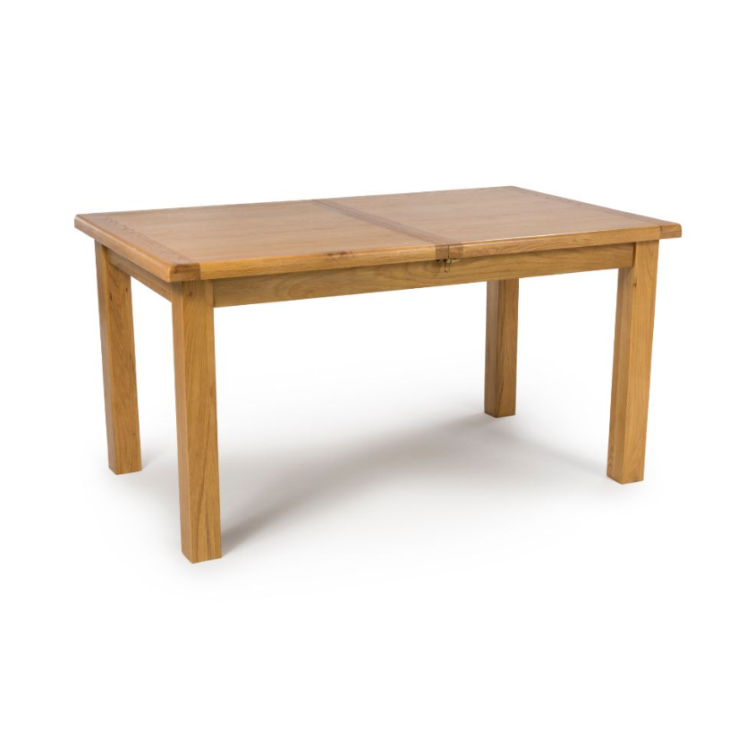 hampshire ext table 1500 1950