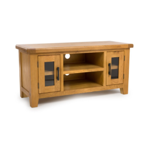 Cheshire Large TV Unit