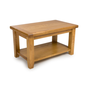 Cheshire Small Coffee Table