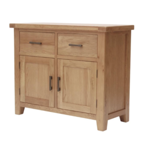 Cheshire Small Sideboard
