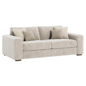 Aria – 2 Seater Sofa