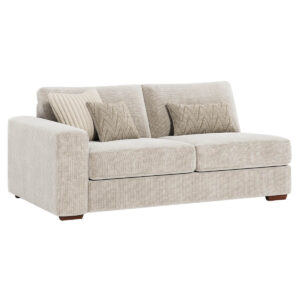 Aria – 2 Seater Unit L/R