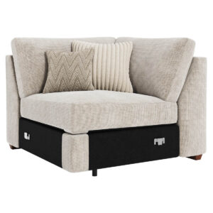 Aria – Corner Unit