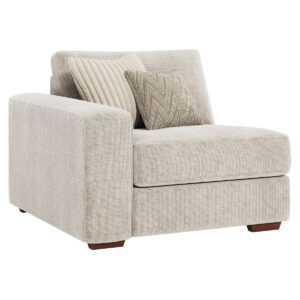 Aria – Small Arm Unit L/R