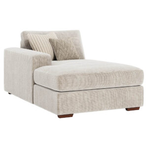 Aria – Sofa Chaise Unit L/R