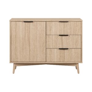 Amesbury – Small Sideboard