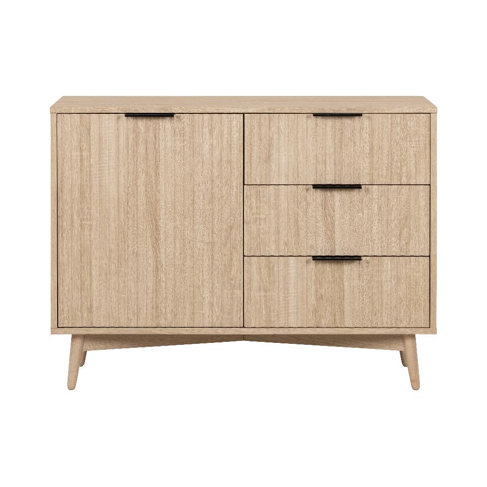 Enzo - Small Sideboard - Gallery Image