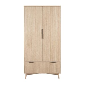 Amesbury – Gents Wardrobe