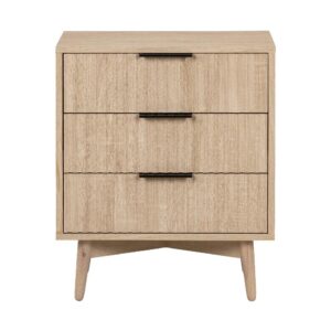 Amesbury – Bedside