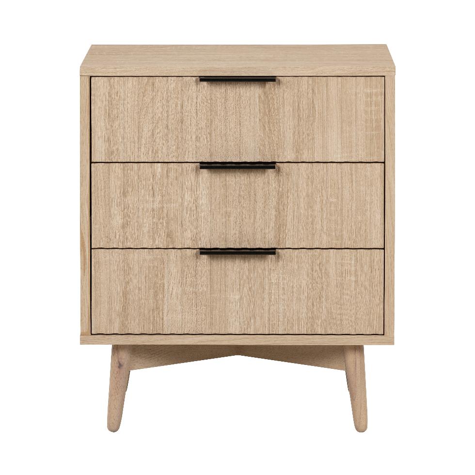 Enzo - Bedside - Gallery Image