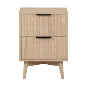 Amesbury – Narrow Bedside