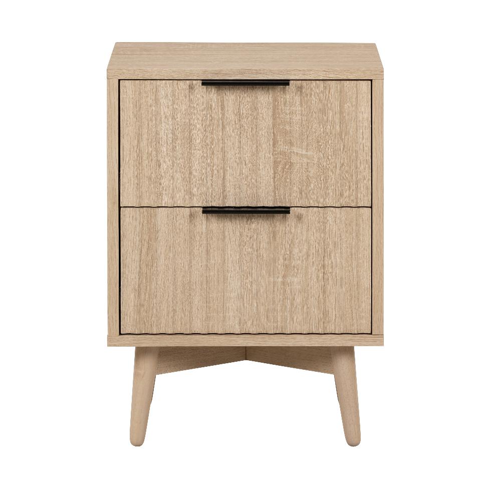 Enzo - Narrow Bedside - Gallery Image