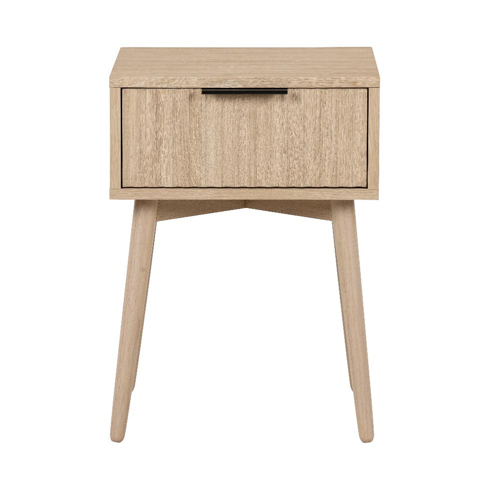 Enzo - Side Table - Gallery Image