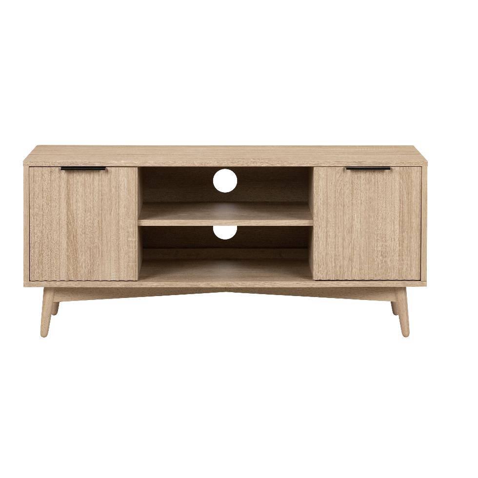 Enzo - Tv Unit 1100 - Gallery Image