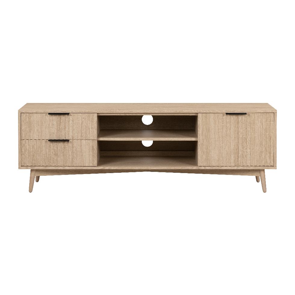 Enzo - Tv Unit 1500 - Gallery Image