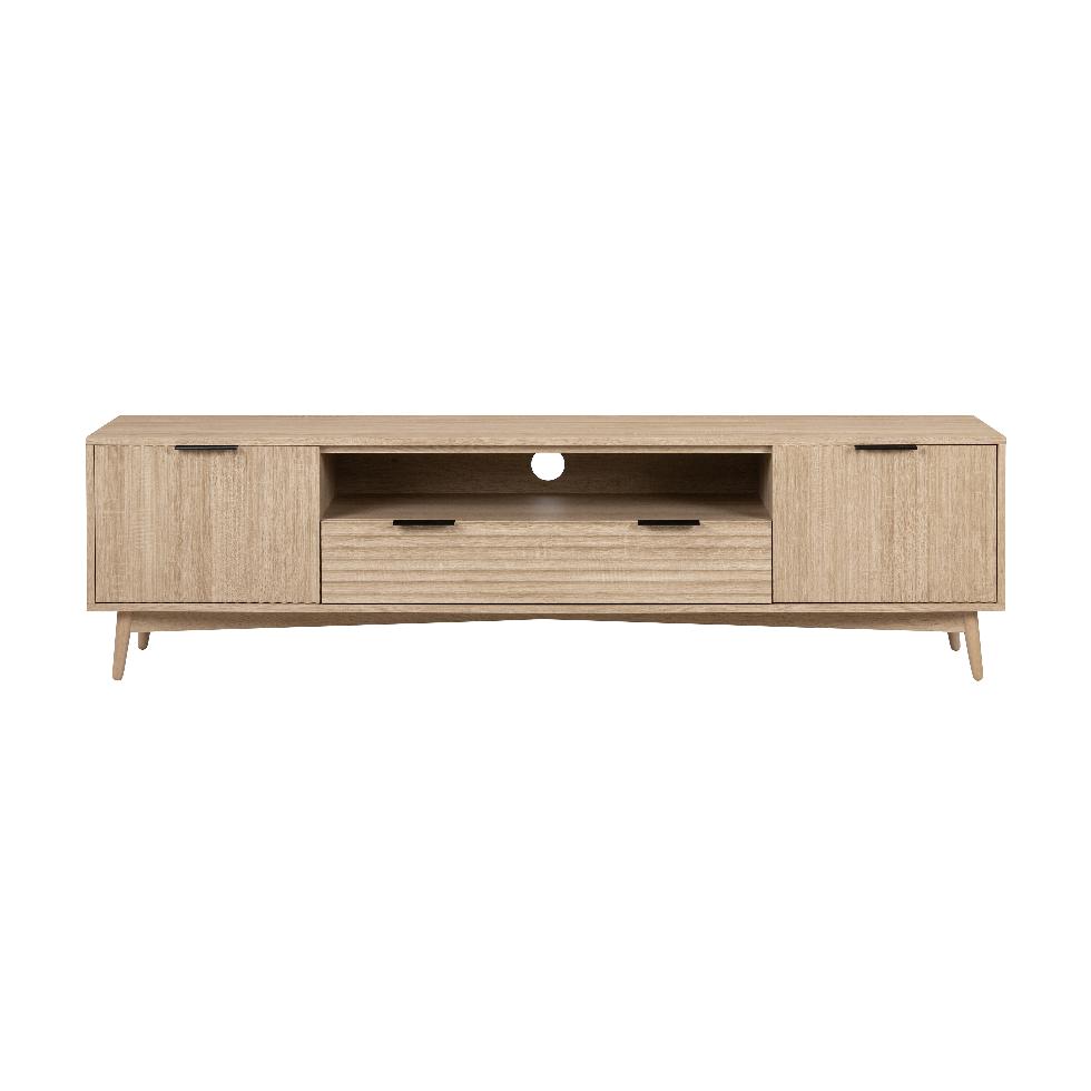 Enzo - Tv Unit 1800 - Gallery Image
