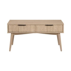 Amesbury – Coffee Table