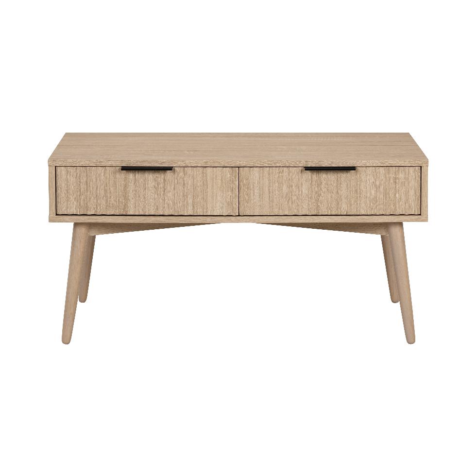 Enzo - Coffee Table - Gallery Image