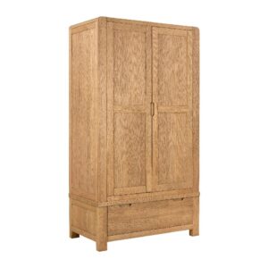 Ely – Gents Wardrobe