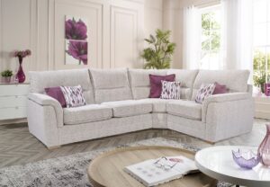 Bergen – 3 Corner 1