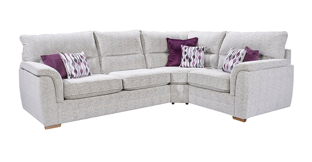 Keaton - 2 Corner 1 - Main Image