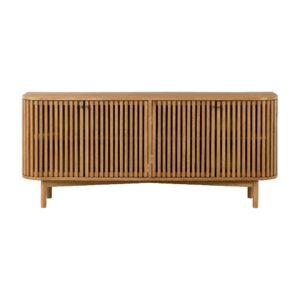 Honiton – Large Sideboard