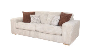 Stratford – 3 Seater Sofa