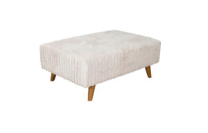 Stratford – Footstool