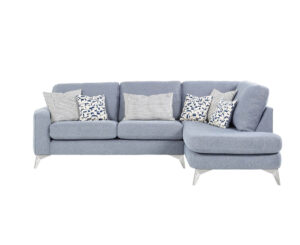 Molde – Chaise Group