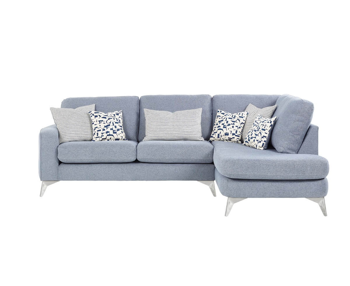 Madena - Chaise Group - Main Image